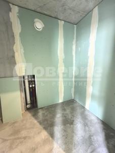 Продажа квартиры Омск. ул. Шаронова, 9 Продажа квартиры Омск. ул. Шаронова, 9