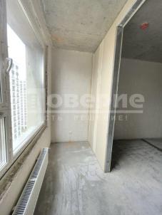 Продажа квартиры Омск. ул. Шаронова, 9 Продажа квартиры Омск. ул. Шаронова, 9