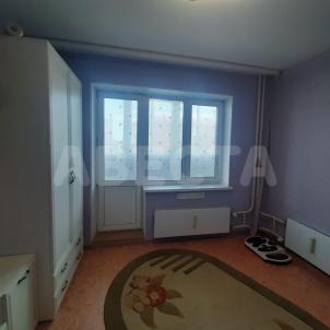 Продажа квартиры Омск. Биофабрика, 3 к 1 Продажа квартиры Омск. Биофабрика, 3 к 1