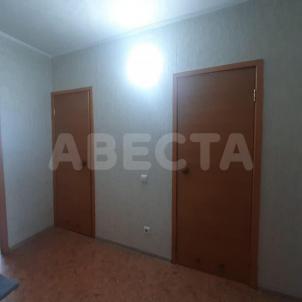 Продажа квартиры Омск. Биофабрика, 3 к 1 Продажа квартиры Омск. Биофабрика, 3 к 1