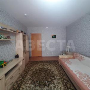 Продажа квартиры Омск. Биофабрика, 3 к 1 Продажа квартиры Омск. Биофабрика, 3 к 1