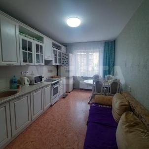 Продажа квартиры Омск. Биофабрика, 3 к 1 Продажа квартиры Омск. Биофабрика, 3 к 1