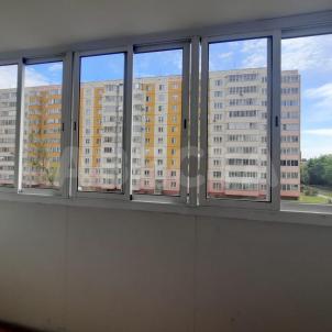 Продажа квартиры Омск. Биофабрика, 3 к 1 Продажа квартиры Омск. Биофабрика, 3 к 1