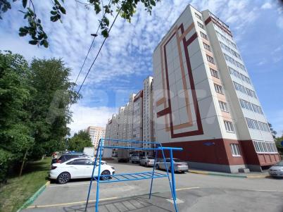 Продажа квартиры Омск. Биофабрика, 3 к 1 Продажа квартиры Омск. Биофабрика, 3 к 1