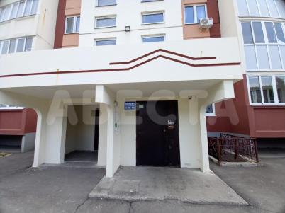 Продажа квартиры Омск. Биофабрика, 3 к 1 Продажа квартиры Омск. Биофабрика, 3 к 1