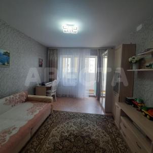 Продажа квартиры Омск. Биофабрика, 3 к 1 Продажа квартиры Омск. Биофабрика, 3 к 1