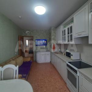 Продажа квартиры Омск. Биофабрика, 3 к 1 Продажа квартиры Омск. Биофабрика, 3 к 1