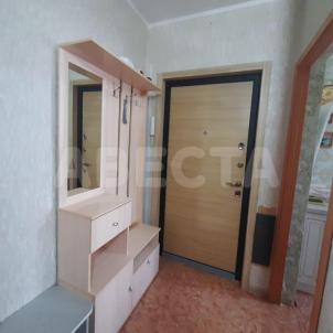 Продажа квартиры Омск. Биофабрика, 3 к 1 Продажа квартиры Омск. Биофабрика, 3 к 1