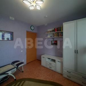 Продажа квартиры Омск. Биофабрика, 3 к 1 Продажа квартиры Омск. Биофабрика, 3 к 1