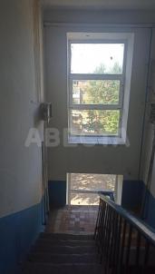 Продажа квартиры Омск. ул. Магистральная, 47 Продажа квартиры Омск. ул. Магистральная, 47