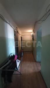 Продажа квартиры Омск. ул. Магистральная, 47 Продажа квартиры Омск. ул. Магистральная, 47