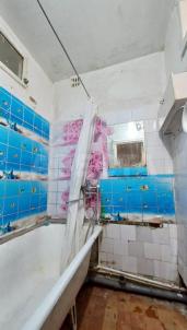 Продажа квартиры Омск. ул. Малиновского, 13 Продажа квартиры Омск. ул. Малиновского, 13
