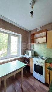 Продажа квартиры Омск. ул. Малиновского, 13 Продажа квартиры Омск. ул. Малиновского, 13