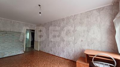 Продажа квартиры Омск. ул. Малиновского, 13 Продажа квартиры Омск. ул. Малиновского, 13