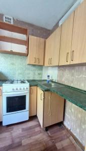 Продажа квартиры Омск. ул. Малиновского, 13 Продажа квартиры Омск. ул. Малиновского, 13