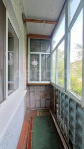 Продажа квартиры Омск. ул. Малиновского, 13 Продажа квартиры Омск. ул. Малиновского, 13