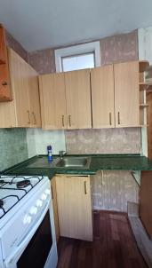 Продажа квартиры Омск. ул. Малиновского, 13 Продажа квартиры Омск. ул. Малиновского, 13