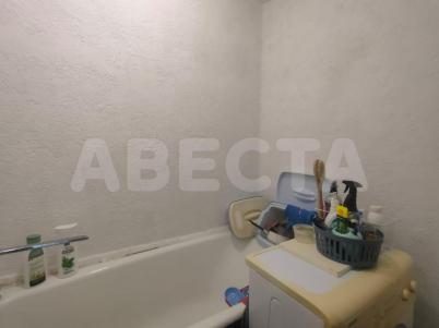 Продажа квартиры Омск. ул. 3-я Ленинградская, 43/1 Продажа квартиры Омск. ул. 3-я Ленинградская, 43/1