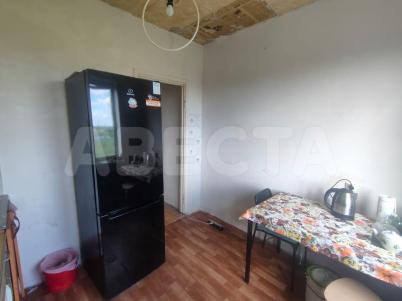 Продажа квартиры Омск. ул. 3-я Ленинградская, 43/1 Продажа квартиры Омск. ул. 3-я Ленинградская, 43/1