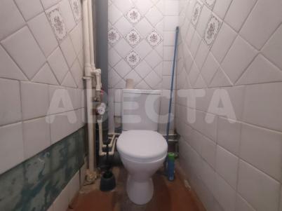 Продажа квартиры Омск. ул. 3-я Ленинградская, 43/1 Продажа квартиры Омск. ул. 3-я Ленинградская, 43/1