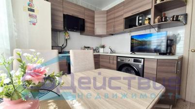 Продажа новостройки Омск. Амурский-2, Амурская 21-я, 43 Продажа новостройки Омск. Амурский-2, Амурская 21-я, 43
