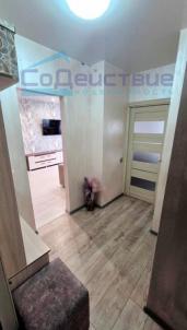 Продажа новостройки Омск. Амурский-2, Амурская 21-я, 43 Продажа новостройки Омск. Амурский-2, Амурская 21-я, 43