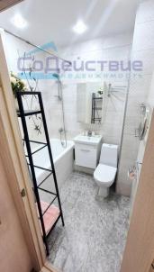 Продажа новостройки Омск. Амурский-2, Амурская 21-я, 43 Продажа новостройки Омск. Амурский-2, Амурская 21-я, 43