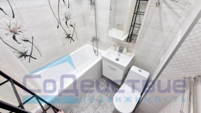Продажа новостройки Омск. Амурский-2, Амурская 21-я, 43 Продажа новостройки Омск. Амурский-2, Амурская 21-я, 43