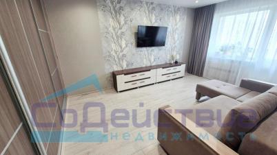 Продажа новостройки Омск. Амурский-2, Амурская 21-я, 43 Продажа новостройки Омск. Амурский-2, Амурская 21-я, 43