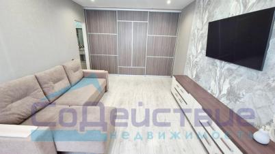 Продажа новостройки Омск. Амурский-2, Амурская 21-я, 43 Продажа новостройки Омск. Амурский-2, Амурская 21-я, 43