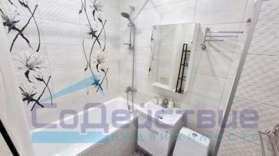 Продажа новостройки Омск. Амурский-2, Амурская 21-я, 43 Продажа новостройки Омск. Амурский-2, Амурская 21-я, 43
