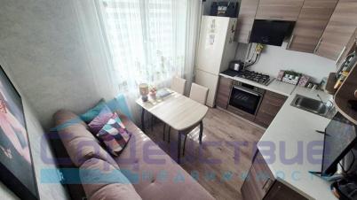 Продажа новостройки Омск. Амурский-2, Амурская 21-я, 43 Продажа новостройки Омск. Амурский-2, Амурская 21-я, 43