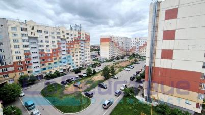 Продажа новостройки Омск. Амурский-2, Амурская 21-я, 43 Продажа новостройки Омск. Амурский-2, Амурская 21-я, 43