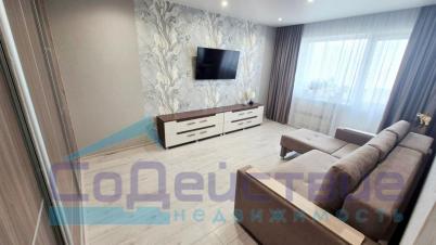 Продажа новостройки Омск. Амурский-2, Амурская 21-я, 43 Продажа новостройки Омск. Амурский-2, Амурская 21-я, 43