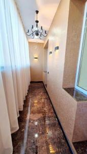 Продажа квартиры Омск. Прибрежный-2, Перелета, 28