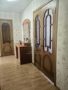 Продажа дома Олимпийская, 20 Продажа дома Олимпийская, 20