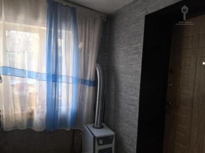 Продажа дома Олимпийская, 20