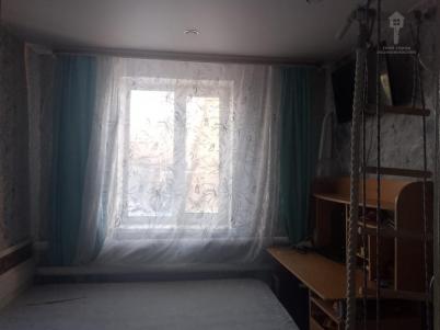 Продажа дома Олимпийская, 20