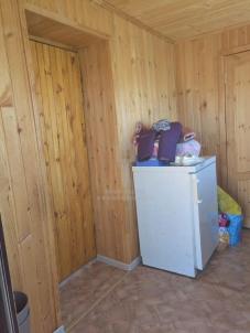 Продажа дома Олимпийская, 20 Продажа дома Олимпийская, 20