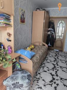 Продажа дома Олимпийская, 20 Продажа дома Олимпийская, 20