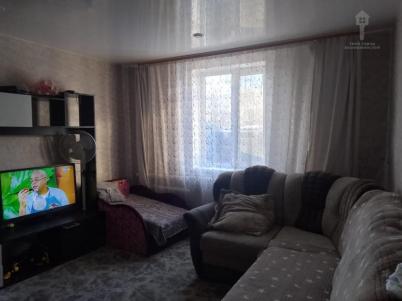 Продажа дома Олимпийская, 20