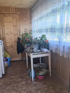 Продажа дома Олимпийская, 20 Продажа дома Олимпийская, 20