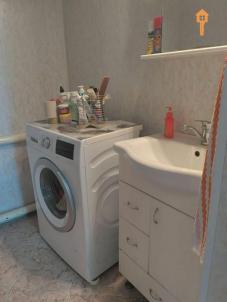 Продажа дома Олимпийская, 20 Продажа дома Олимпийская, 20