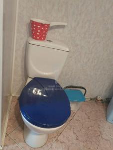 Продажа дома Олимпийская, 20 Продажа дома Олимпийская, 20