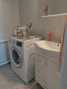 Продажа дома Олимпийская, 20 Продажа дома Олимпийская, 20