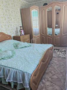 Продажа дома Олимпийская, 20 Продажа дома Олимпийская, 20