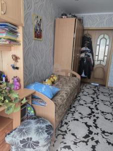 Продажа дома Олимпийская, 20 Продажа дома Олимпийская, 20