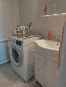 Продажа дома Олимпийская, 20 Продажа дома Олимпийская, 20