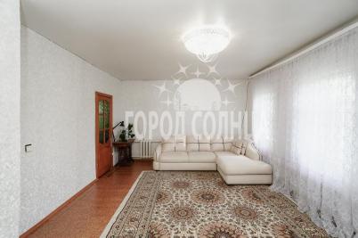 Продажа дома Омск. Порт-Артур, 4-я Новая Продажа дома Омск. Порт-Артур, 4-я Новая
