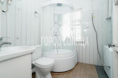 Продажа дома Омск. Порт-Артур, 4-я Новая Продажа дома Омск. Порт-Артур, 4-я Новая